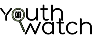 YouthWatch logo